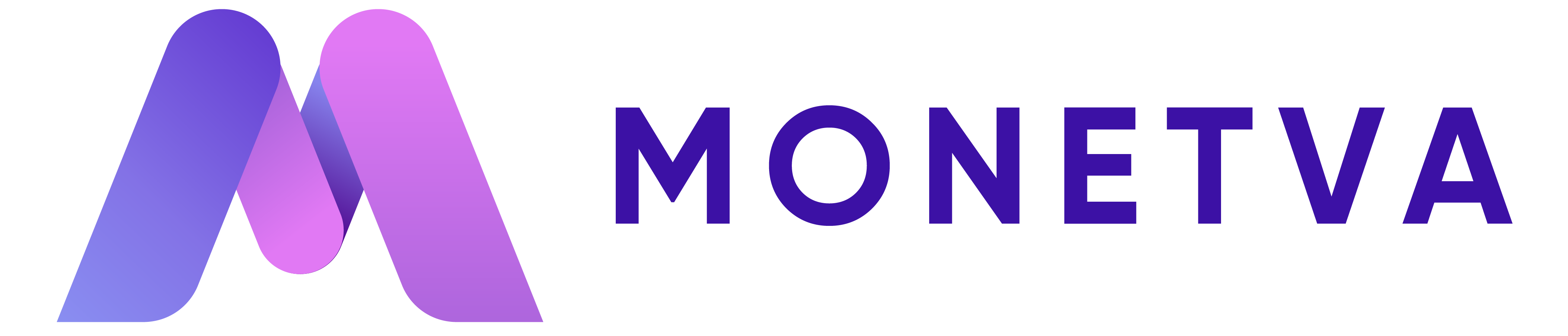 Monetva